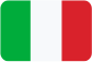 Provident Financial s.r.o. Italiano